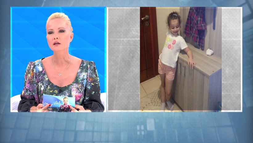 muge-anli-ile-tatli-sert