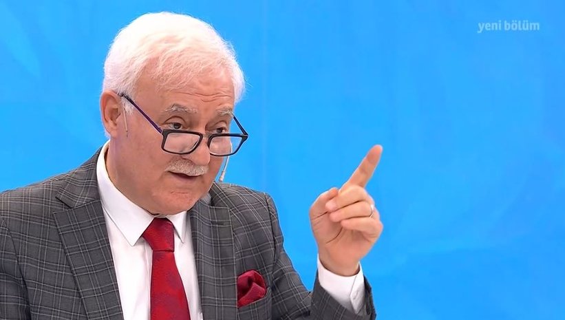 nihat-hatipoglu-sorularinizi-cevapliyor