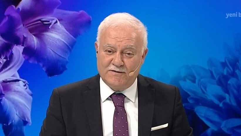 nihat-hatipoglu-ile-kuran-ve-sunnet