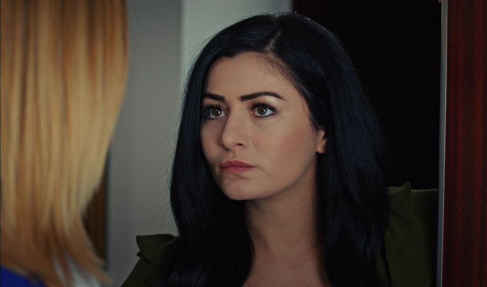 eskiya-dunyaya-hukumdar-olmaz