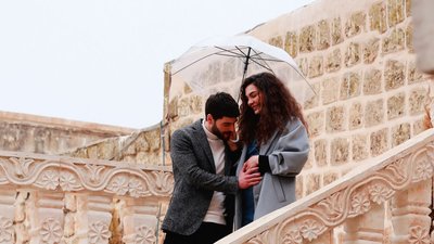 Hercai