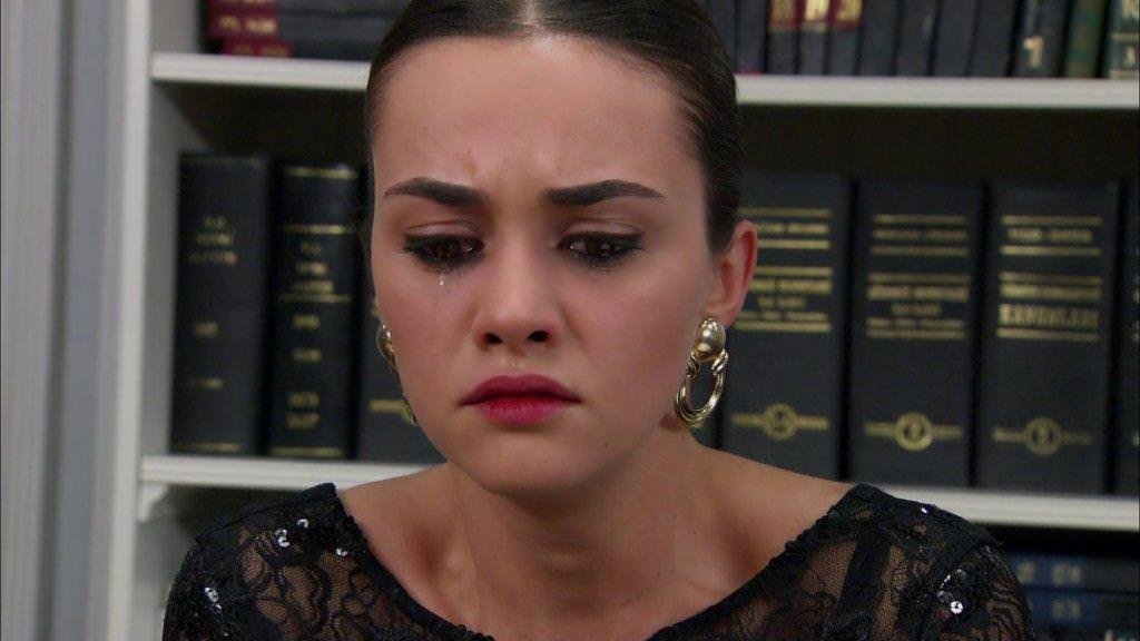 15. bölüm fotoğrafları