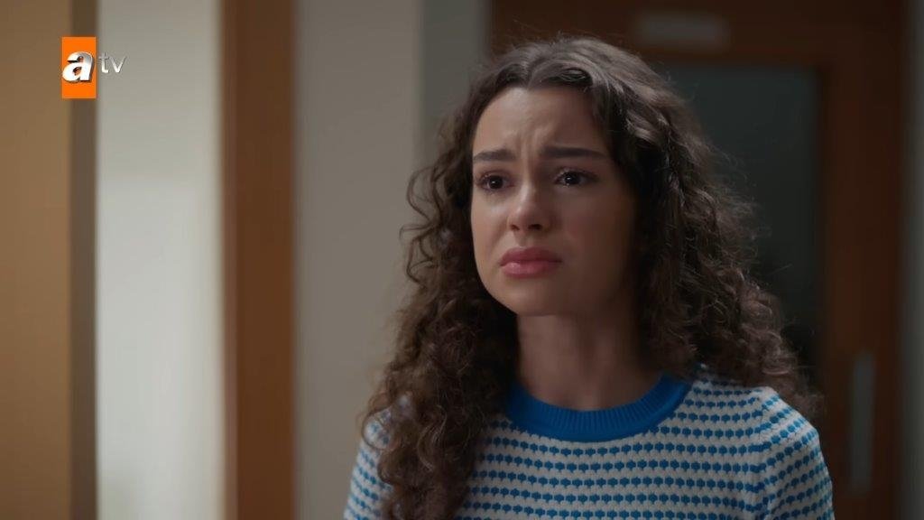 Doruk Atakul'un son hediyesi...