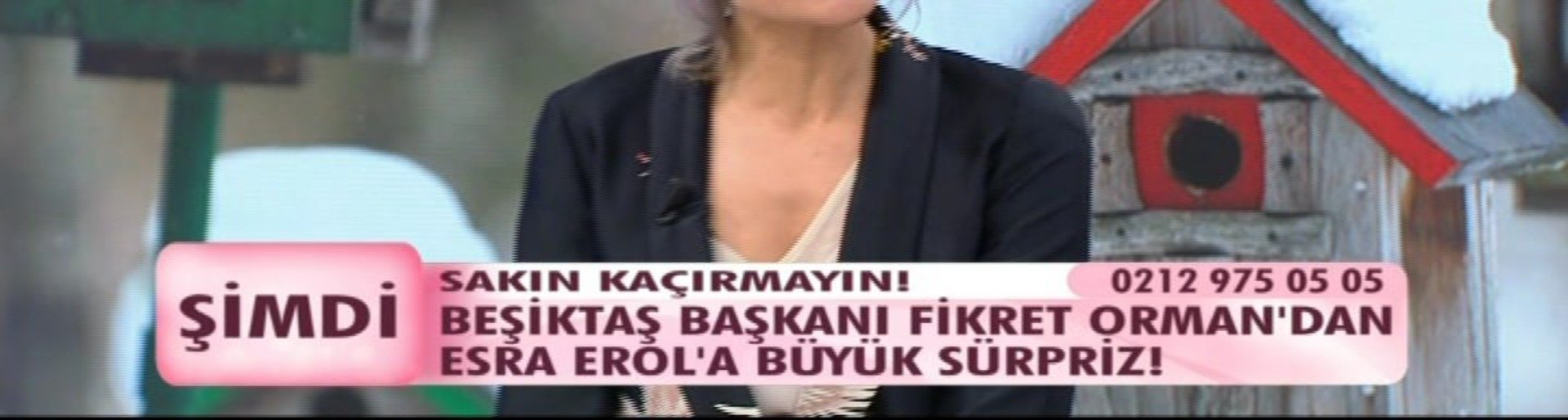 esra-erolda