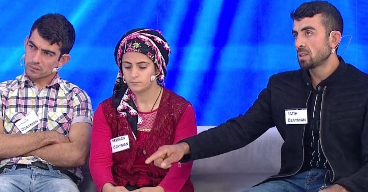 muge-anli-ile-tatli-sert