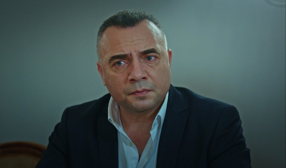 eskiya-dunyaya-hukumdar-olmaz