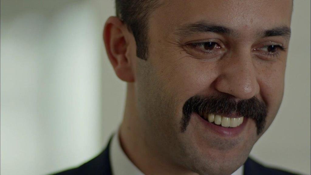 Hesaplaşma Başlıyor… 2. bölüm fotogaleri