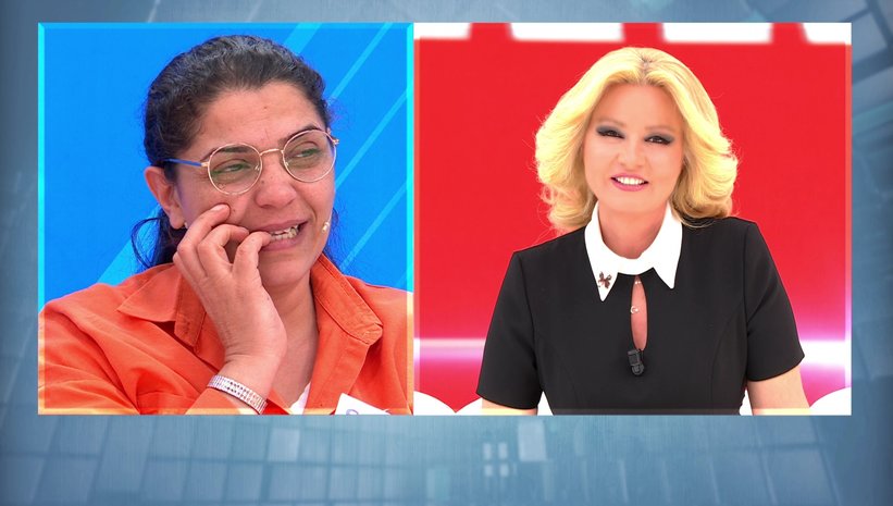 muge-anli-ile-tatli-sert