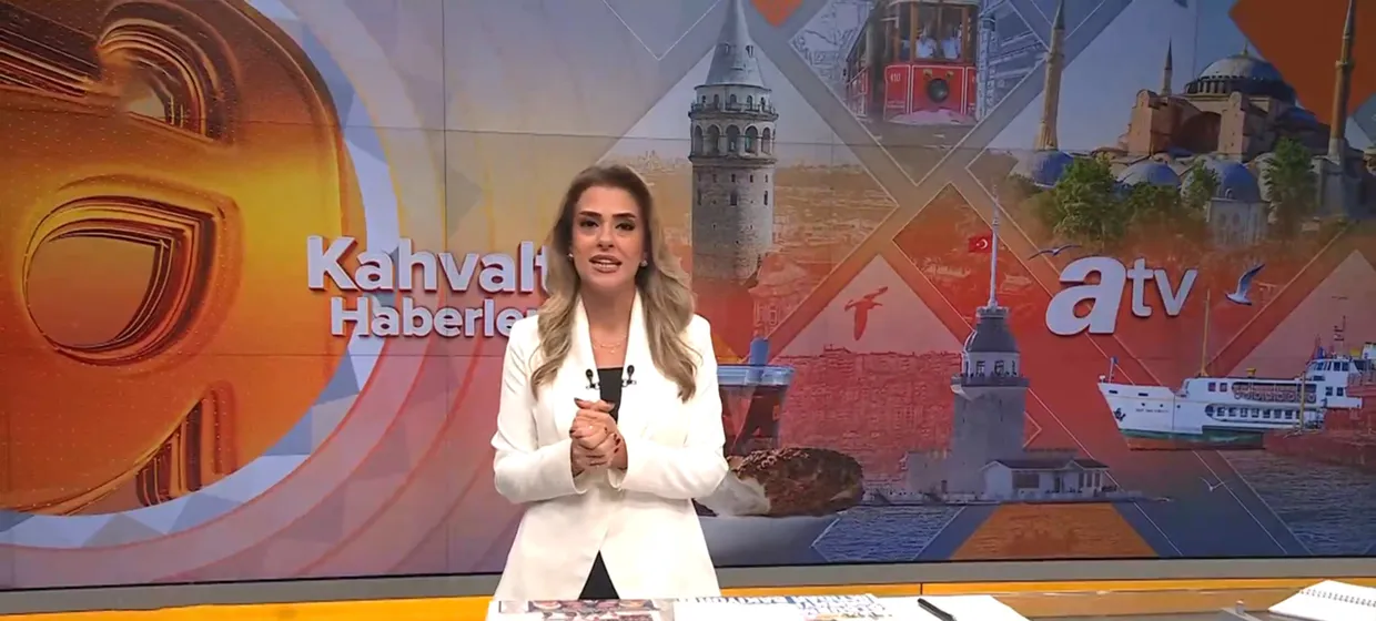 Kahvaltı Haberleri