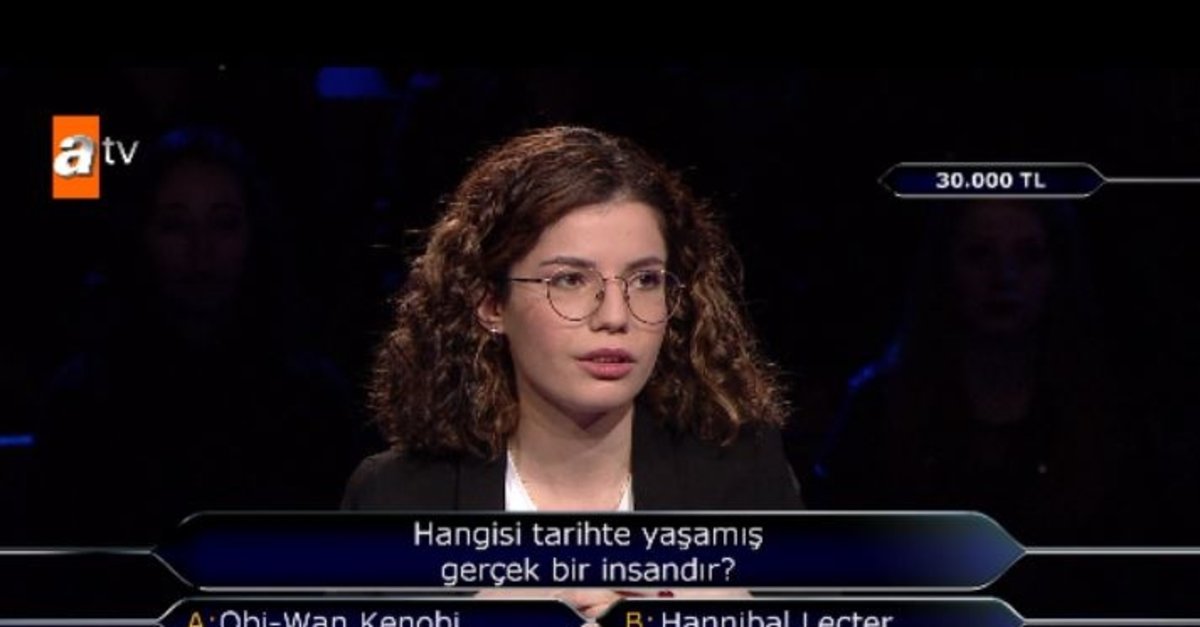 kim-milyoner-olmak-ister