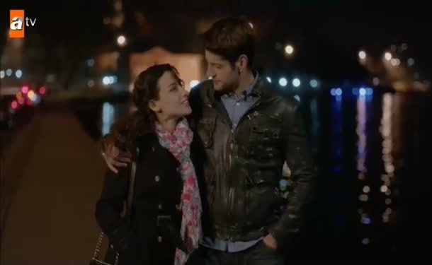 Savaş’ın planı işliyor