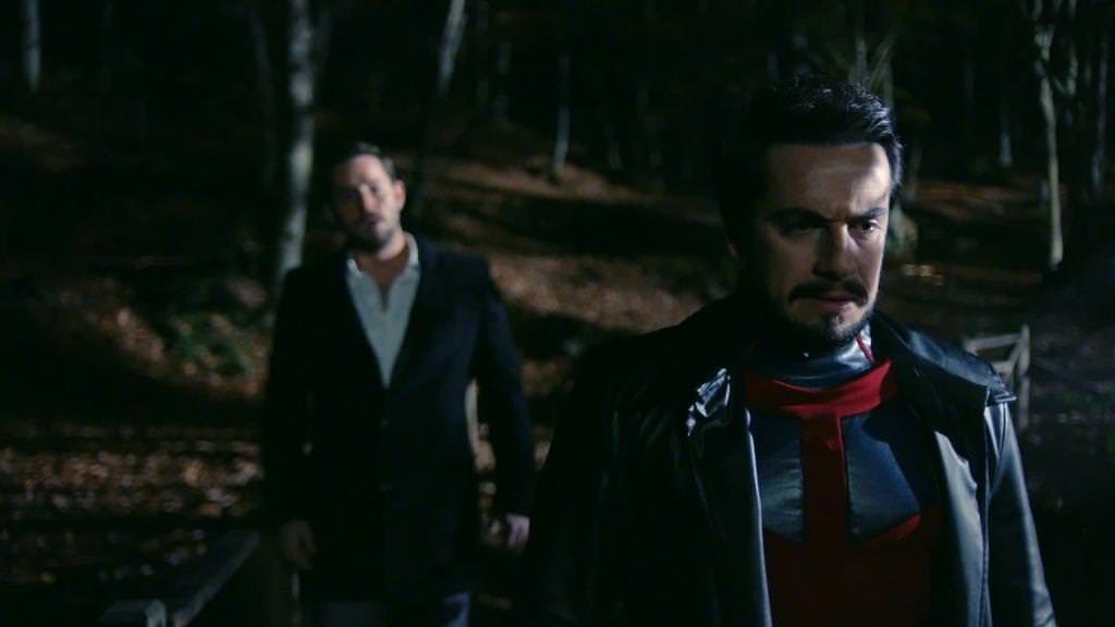 82. bölüm foto galeri