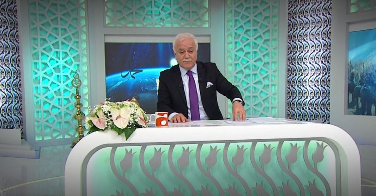 nihat-hatipoglu-ile-dosta-dogru