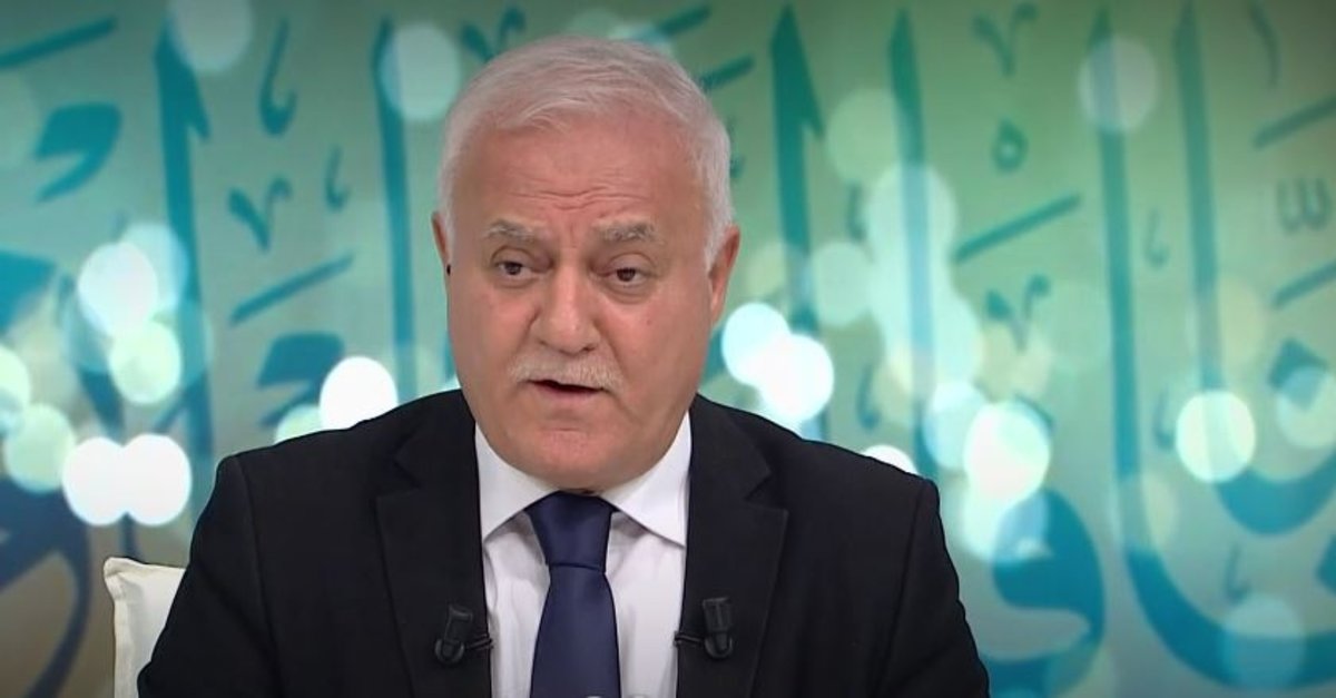 nihat-hatipoglu-ile-dosta-dogru