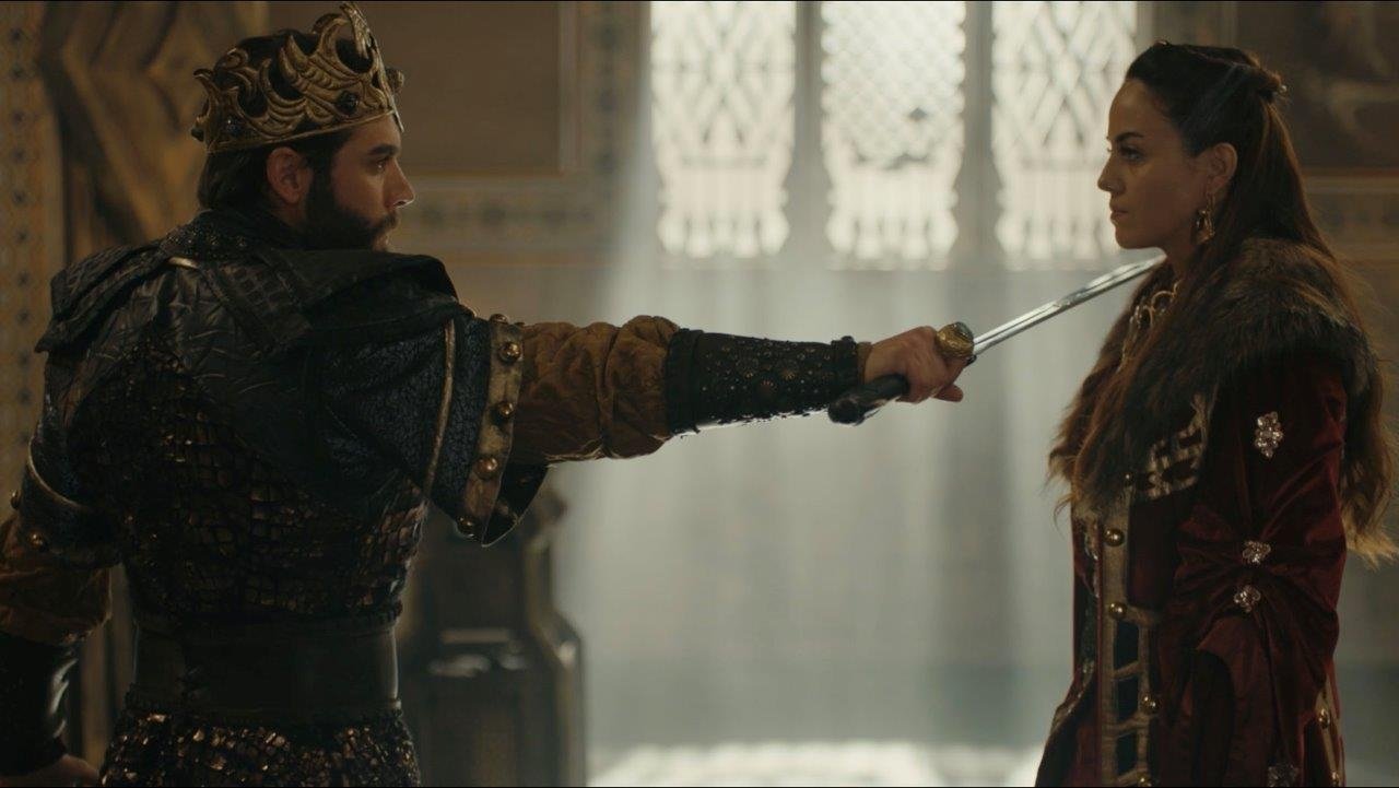 23. Bölüm Foto Galeri 