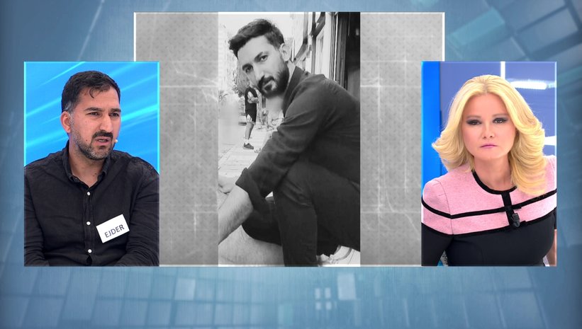 muge-anli-ile-tatli-sert