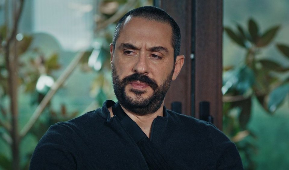 eskiya-dunyaya-hukumdar-olmaz