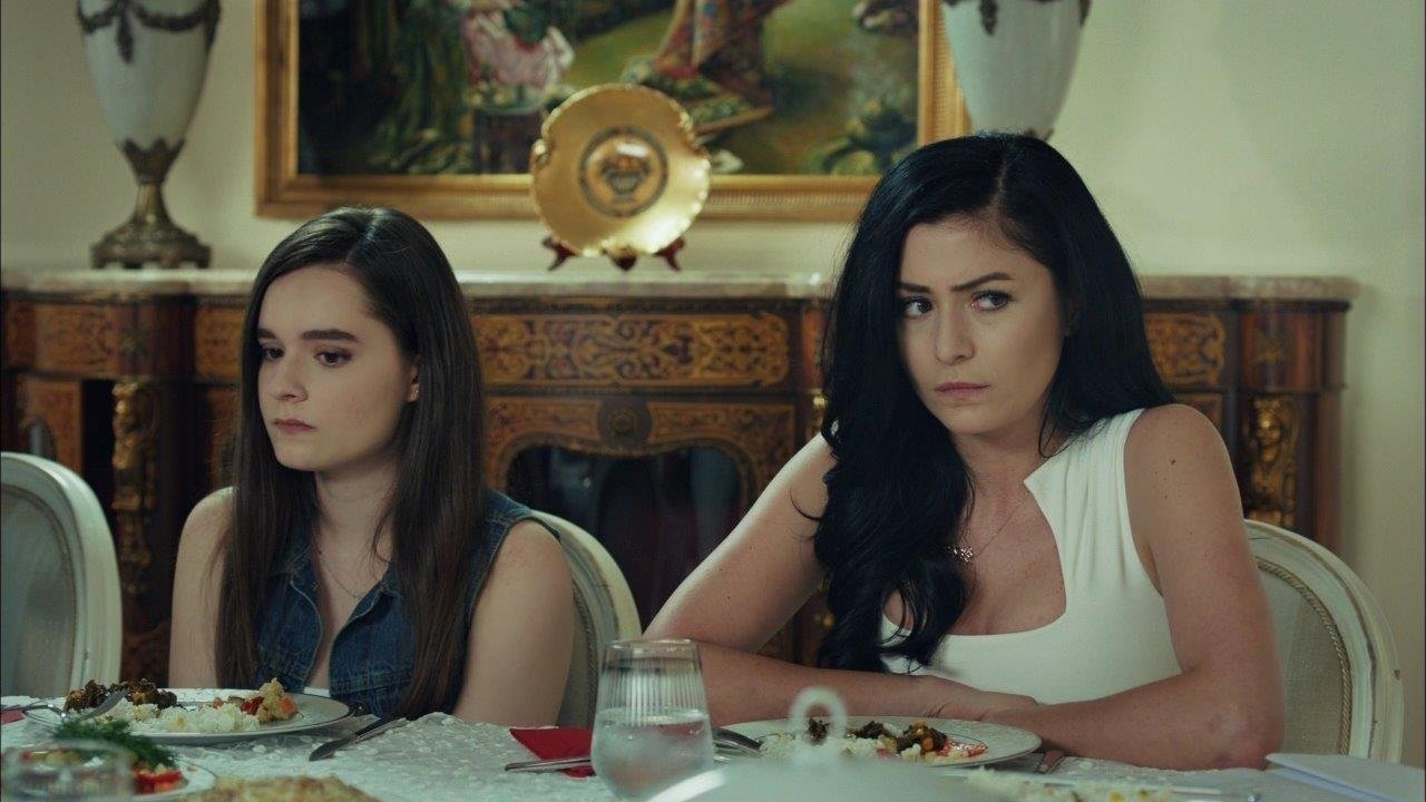 Eşkıya Dünyaya Hükümdar Olmaz'da bugüne kadar neler oldu?