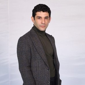 Halil Babür kimdir? Halil Babür Biyografisi