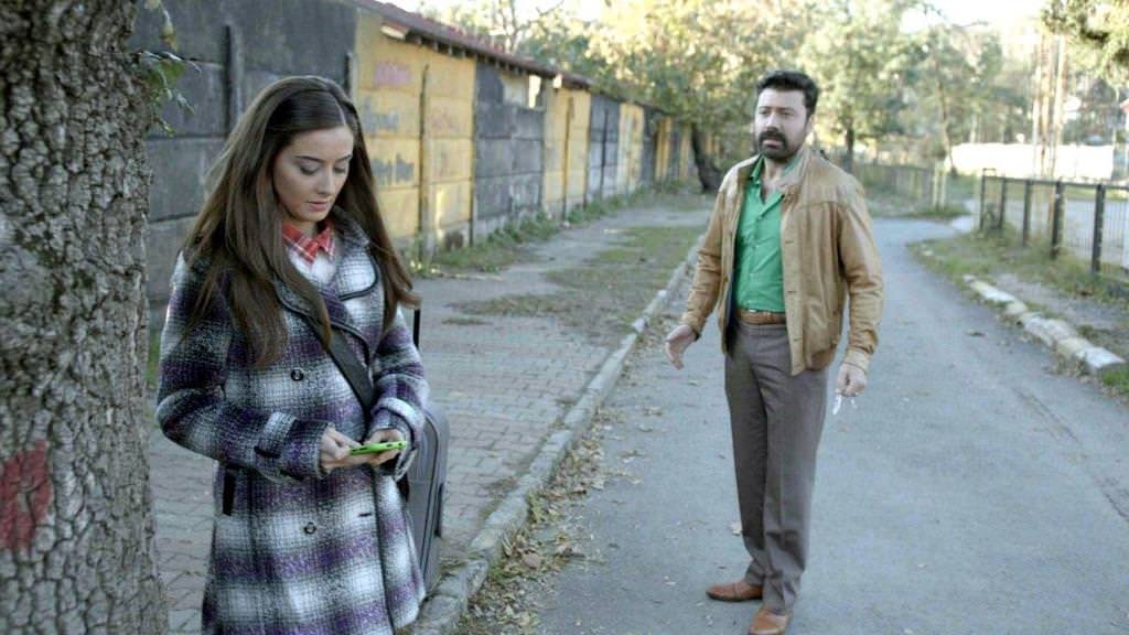 20. bölüm fotoğrafları