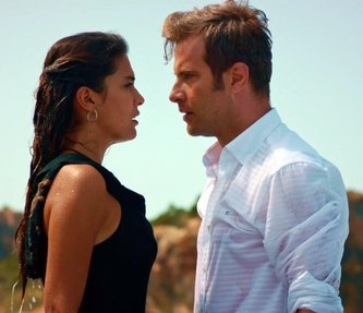 16. Bölüm Foto Galeri