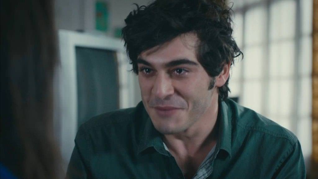 44. bölüm fotoğrafları