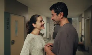 A.B.İ. - 19. Bölüm Fragmanı