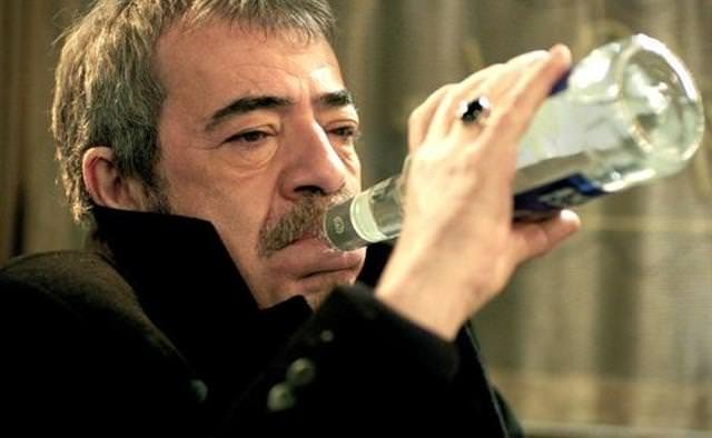 Tak Tak Arif geri mi dönüyor?