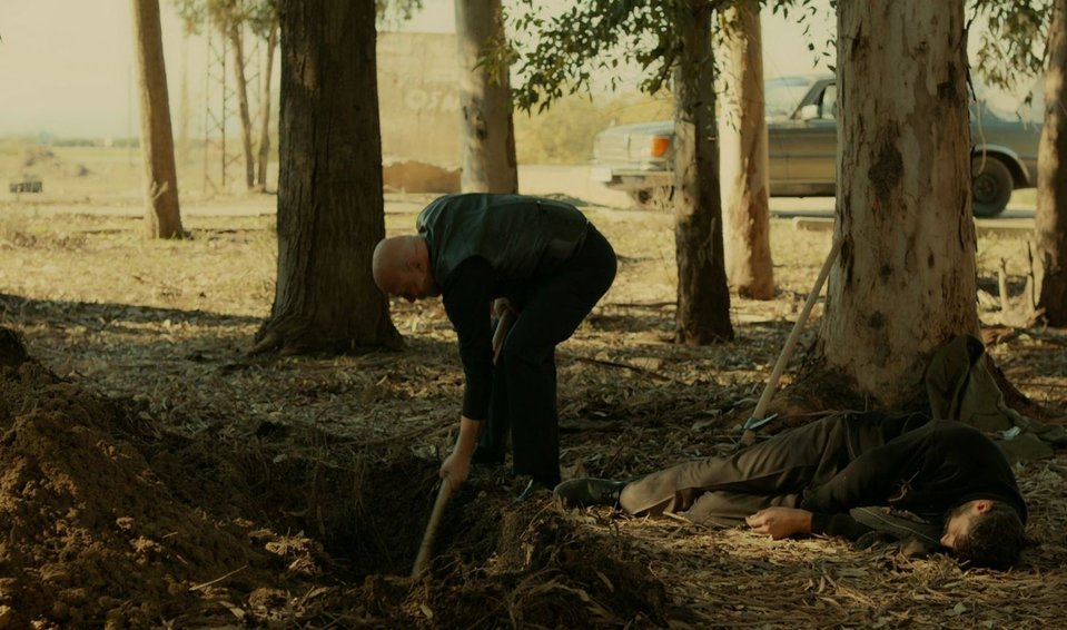 bir-zamanlar-cukurova