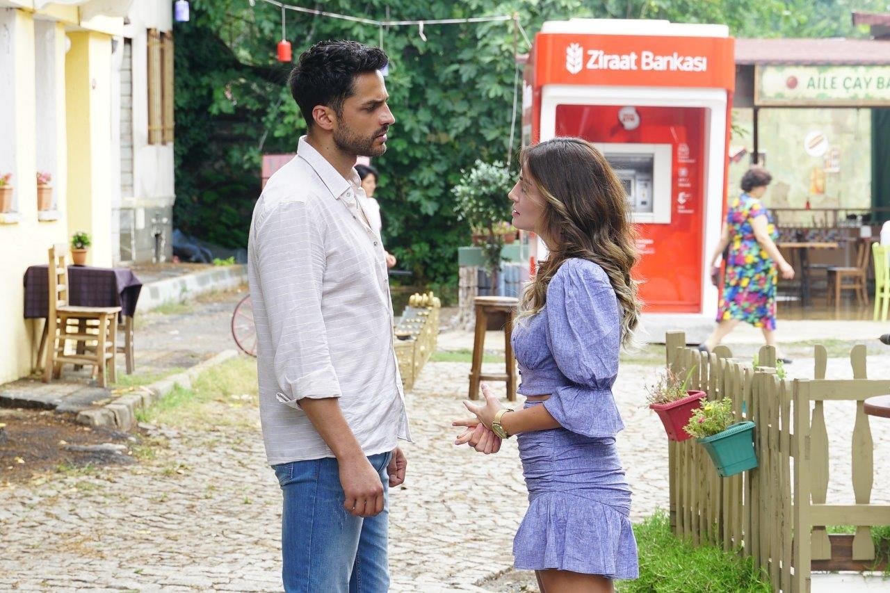 12. Bölüm Foto Galeri 