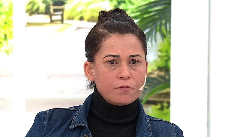 esra-erolda