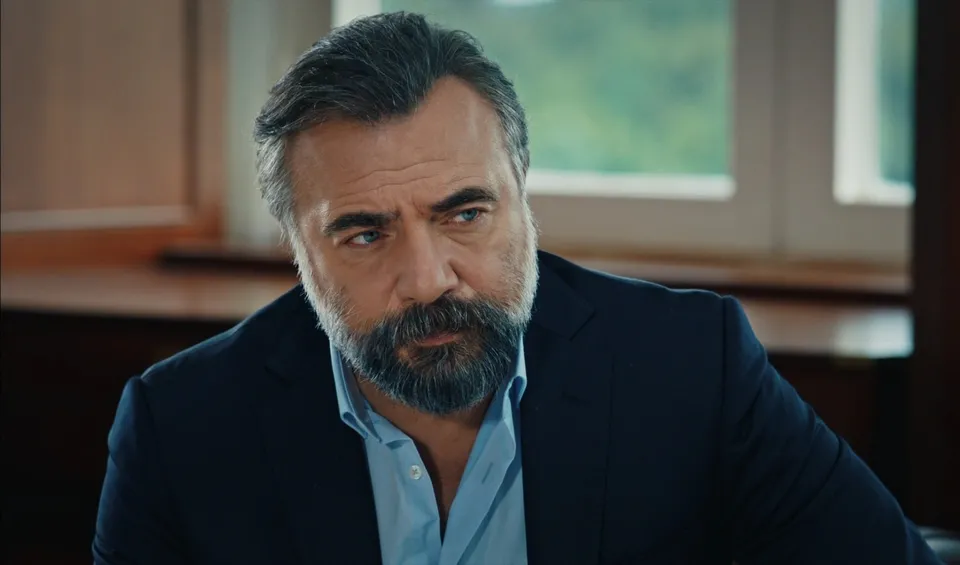Hızır harekete geçiyor!