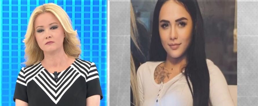 Aleyna Çakır'ın ölümünde yeni gelişme...