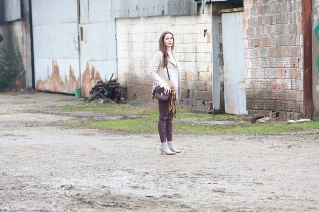 3. bölüm foto galeri