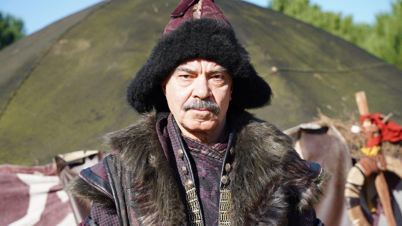 148. Bölüm Foto Galeri 