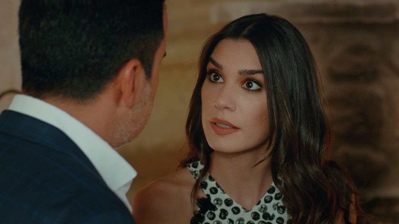 72. Bölüm Foto Galeri 