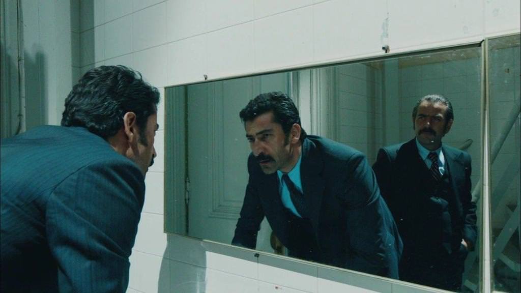 Bugüne kadar neler oldu?