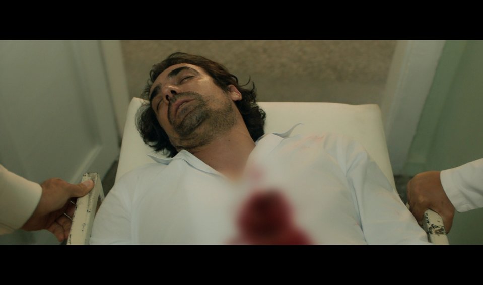 bir-zamanlar-cukurova