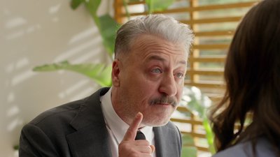 Kardelenler
