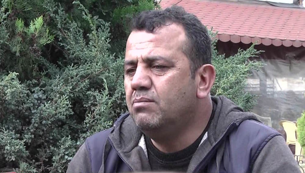 muge-anli-ile-tatli-sert