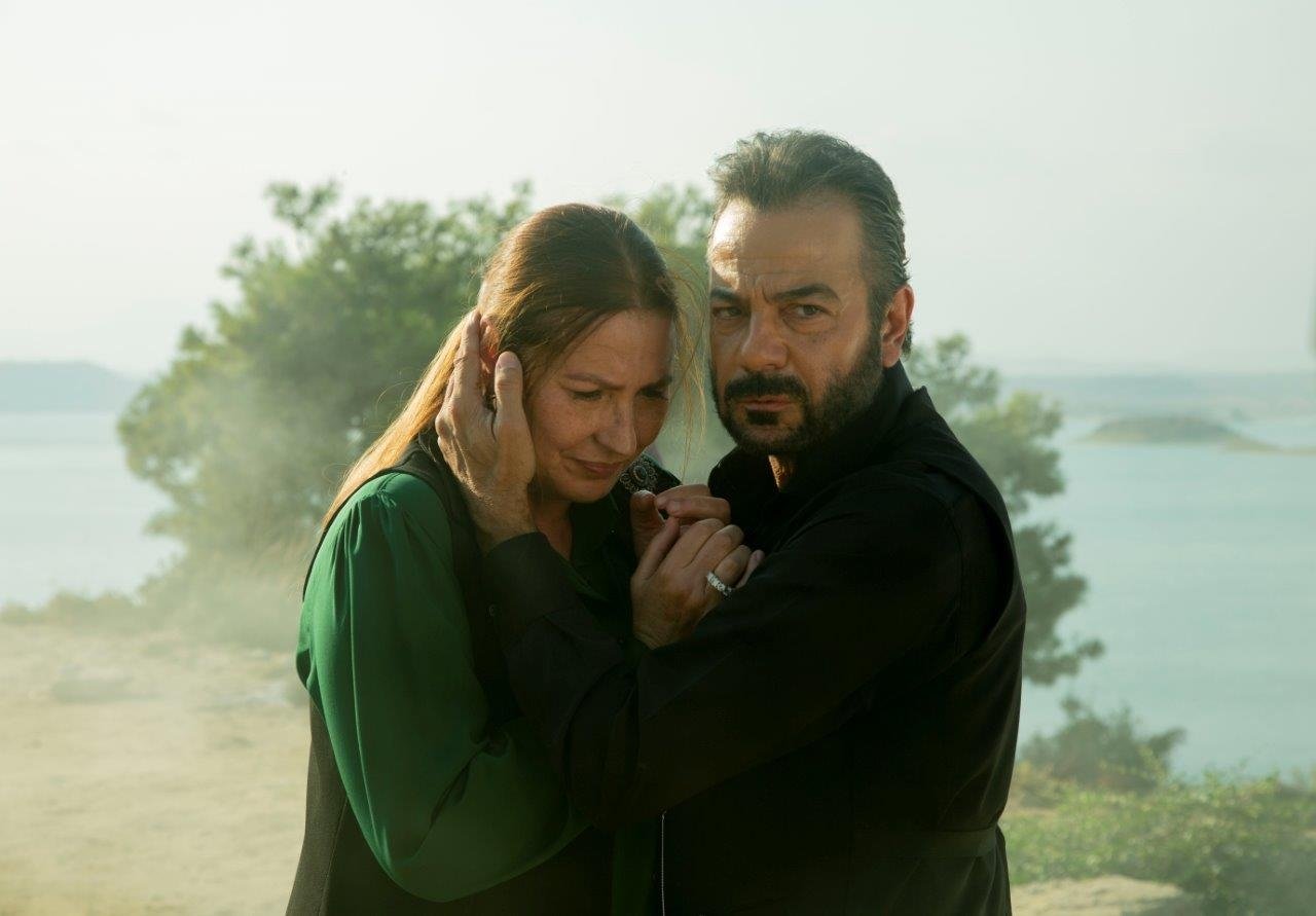 3. Sezonda neler oldu?