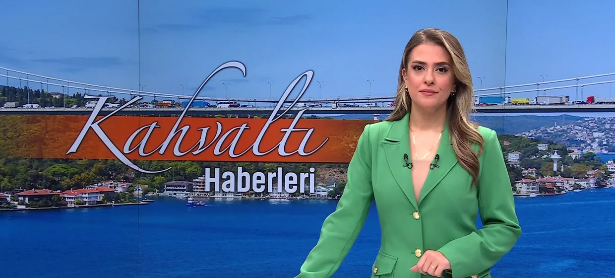 Kahvaltı Haberleri