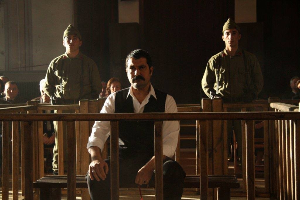 24.b&#246;l&#252;m fotoğrafları