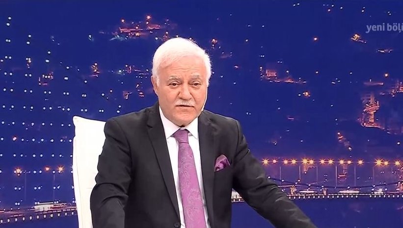 nihat-hatipoglu-ile-dosta-dogru