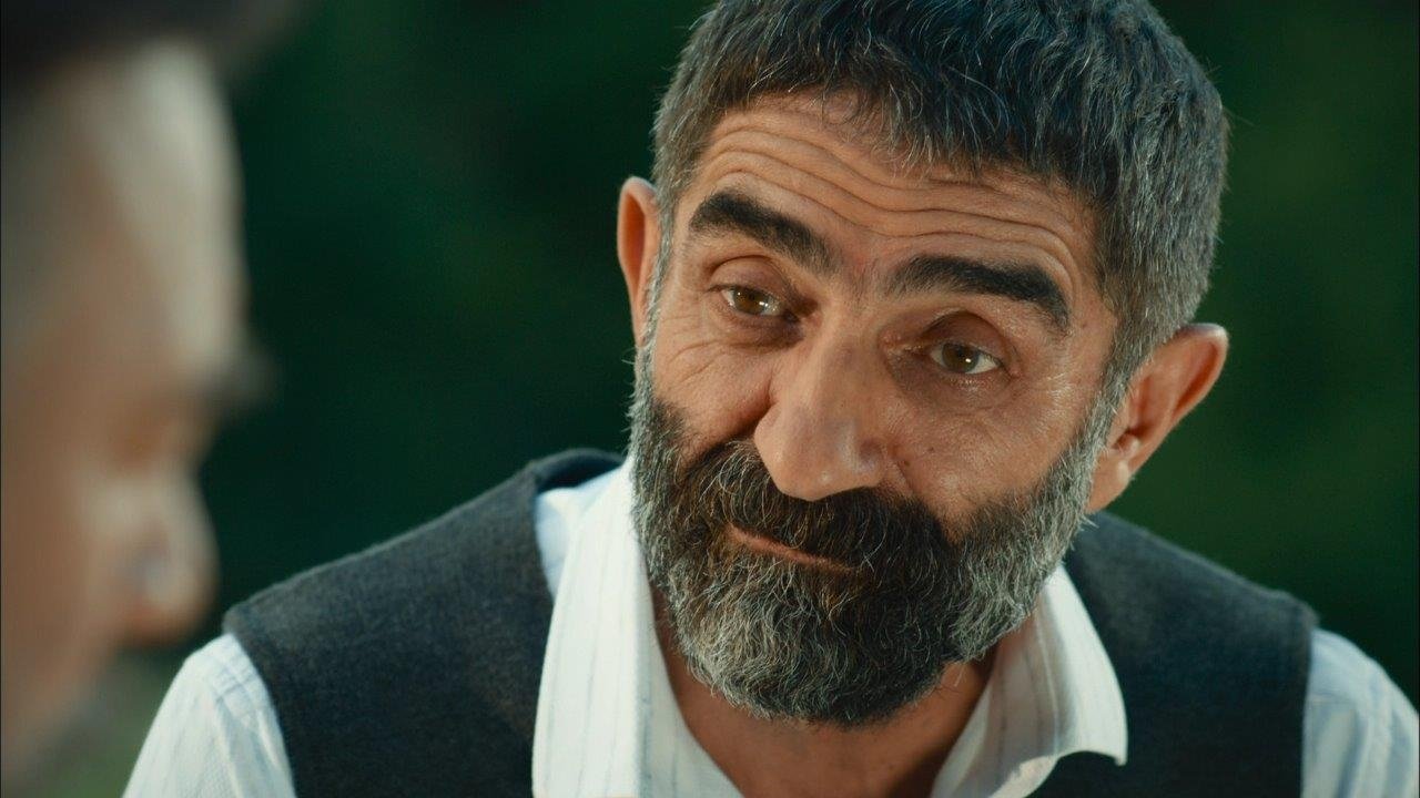 BBCS 2. Bölüm'den unutulmaz replikler...