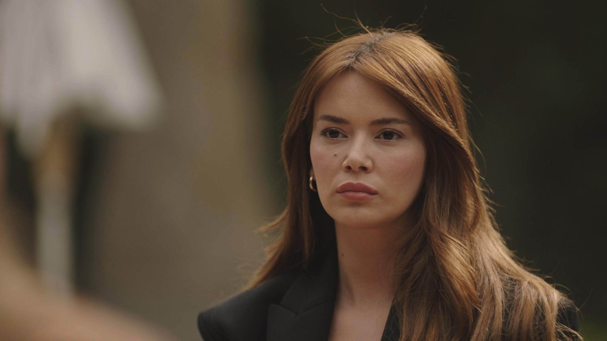 33. Bölüm Foto Galeri 