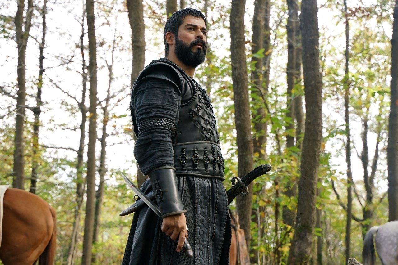 35. Bölüm Foto Galeri 