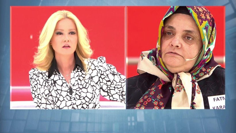 muge-anli-ile-tatli-sert