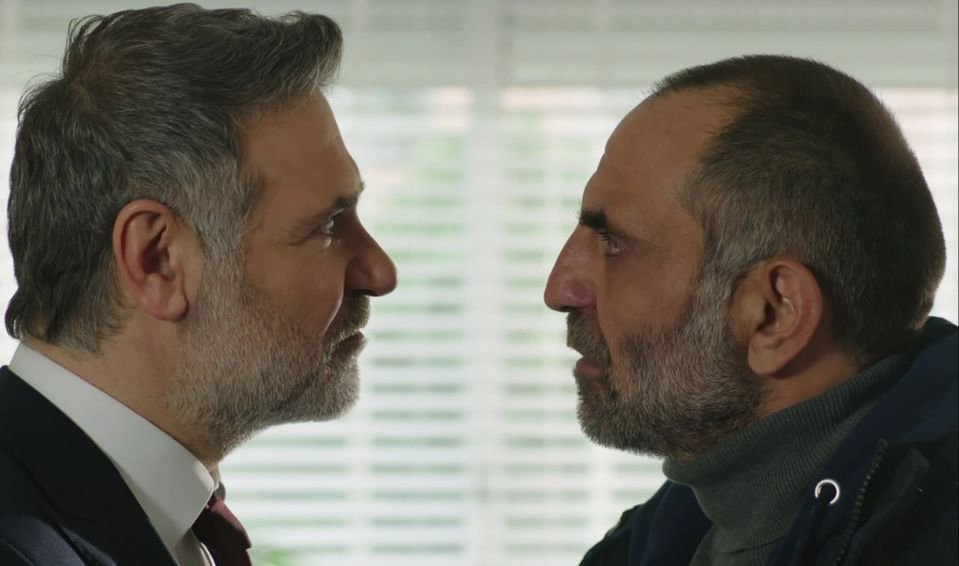 bu-sehir-arkandan-gelecek