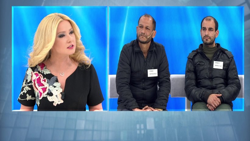 muge-anli-ile-tatli-sert